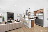 408 26th Street - Photo 5