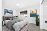 408 26th Street - Photo 6