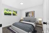 408 26th Street - Photo 7