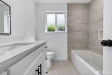 408 26th Street - Photo 8