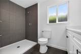 408 26th Street - Photo 9
