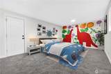 408 26th Street - Photo 10