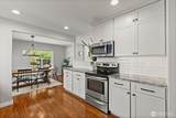 17529 14th Drive - Photo 11