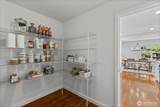17529 14th Drive - Photo 12