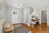 17529 14th Drive - Photo 13