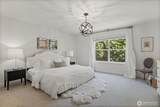 17529 14th Drive - Photo 14
