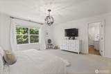 17529 14th Drive - Photo 15