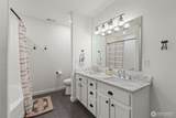 17529 14th Drive - Photo 16