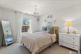 17529 14th Drive - Photo 17