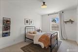 17529 14th Drive - Photo 18