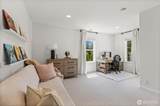 17529 14th Drive - Photo 19