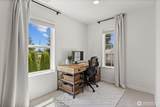17529 14th Drive - Photo 20