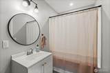 17529 14th Drive - Photo 21