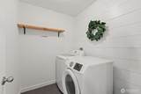 17529 14th Drive - Photo 22