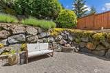 17529 14th Drive - Photo 23