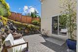 17529 14th Drive - Photo 24