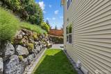 17529 14th Drive - Photo 25