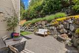 17529 14th Drive - Photo 26