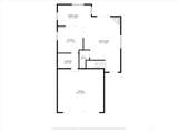 17529 14th Drive - Photo 27