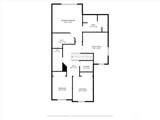 17529 14th Drive - Photo 28