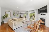 17529 14th Drive - Photo 5