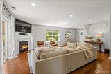 17529 14th Drive - Photo 6