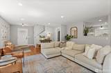 17529 14th Drive - Photo 7