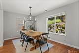 17529 14th Drive - Photo 8