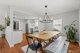 17529 14th Drive - Photo 9