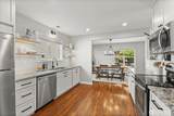 17529 14th Drive - Photo 10