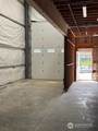 2001 Henson Road - Photo 2