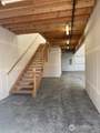 2001 Henson Road - Photo 5