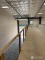 2001 Henson Road - Photo 6