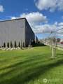2001 Henson Road - Photo 7