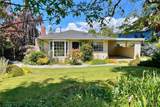 116 Bayside Place - Photo 1
