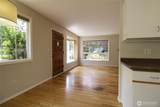 116 Bayside Place - Photo 11