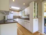 116 Bayside Place - Photo 12
