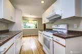 116 Bayside Place - Photo 13