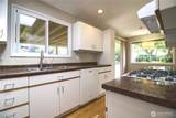 116 Bayside Place - Photo 14