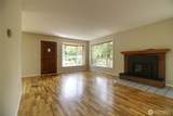 116 Bayside Place - Photo 15
