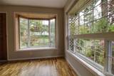 116 Bayside Place - Photo 16