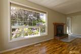 116 Bayside Place - Photo 17