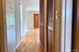 116 Bayside Place - Photo 18