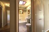 116 Bayside Place - Photo 19