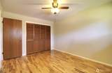 116 Bayside Place - Photo 20