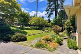 116 Bayside Place - Photo 3