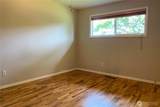 116 Bayside Place - Photo 21