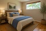 116 Bayside Place - Photo 22