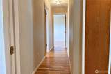 116 Bayside Place - Photo 23