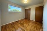 116 Bayside Place - Photo 24